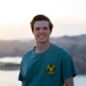 Meet your Posher, Logan